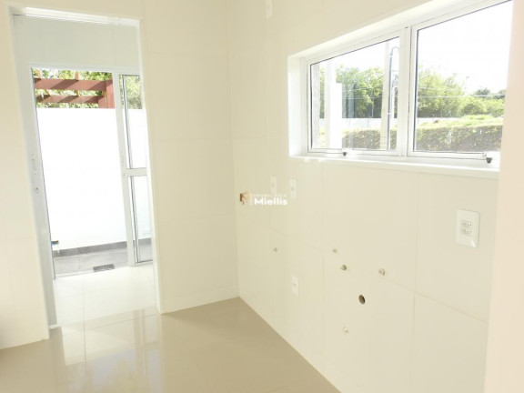 Imagem Casa com 3 Quartos à Venda, 170 m² em Cocão - Viamão