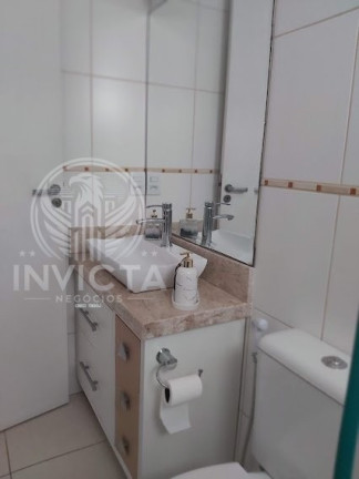 Imagem Apartamento com 3 Quartos à Venda, 100 m² em Centro - Balneário Camboriú