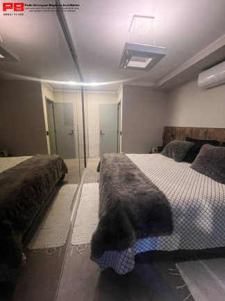 Imagem Apartamento para Alugar, 116 m² em Vila Nova Conceição - São Paulo
