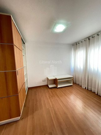 Imagem Apartamento com 5 Quartos à Venda, 258 m² em Barra Sul - Balneário Camboriú