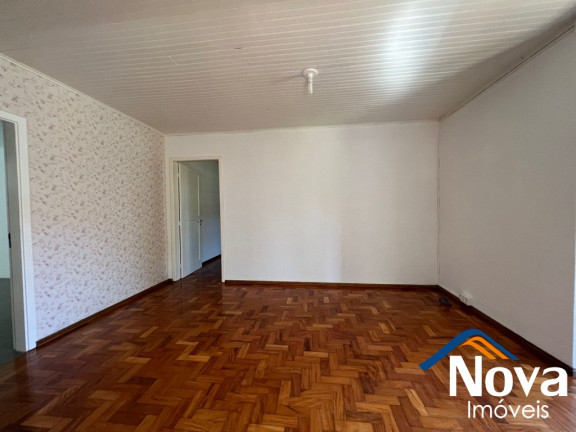 Imagem Imóvel para Alugar, 80 m² em Centro - Nova Petrópolis
