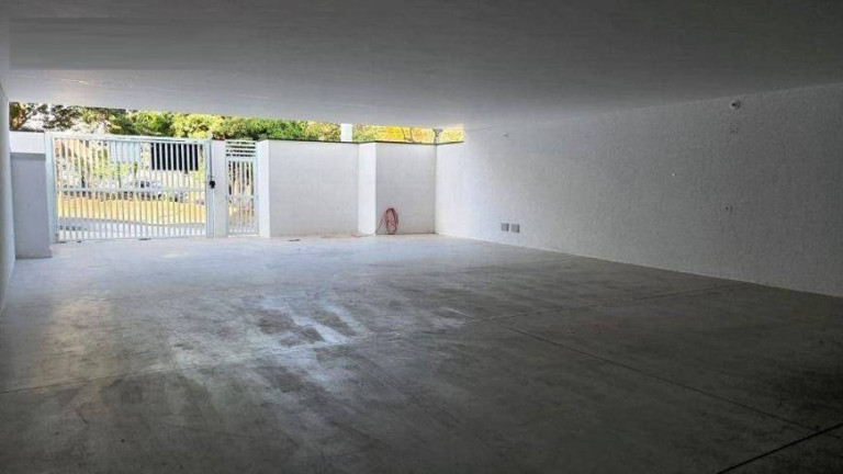 Apartamento com 2 Quartos à Venda, 41 m² em Vila Pires - Santo André