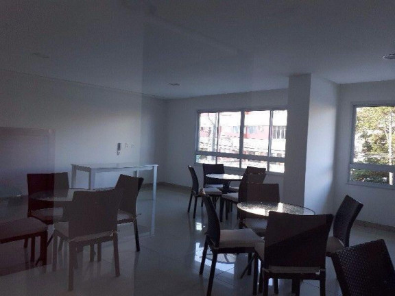 Imagem Apartamento com 3 Quartos à Venda, 98 m² em Jardim Apipema - Salvador