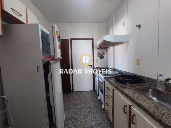 Imagem Apartamento com 3 Quartos à Venda, 145 m² em Braga - Cabo Frio