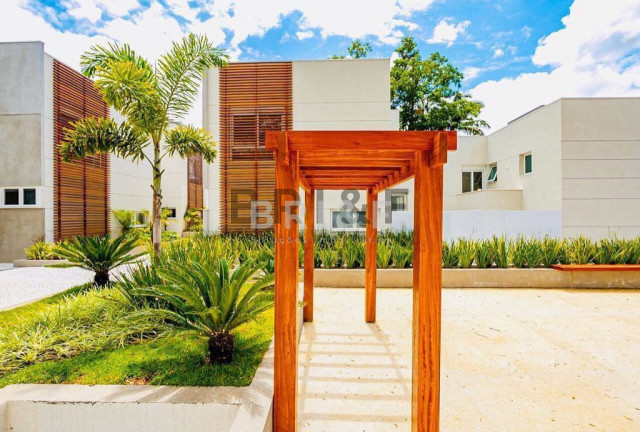 Casa com 4 Quartos à Venda, 520 m² em Granja Julieta - São Paulo