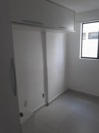 Foto do imóvel: Apartamento com 3 Quartos à Venda, 82 m² em Jardim Oceania - João Pessoa