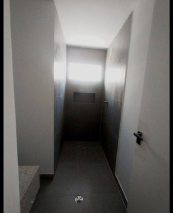 Imagem Apartamento com 3 Quartos à Venda, 68 m² em Luzia - Aracaju