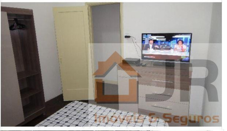 Imagem Apartamento com 4 Quartos à Venda, 120 m² em Flamengo - Rio De Janeiro