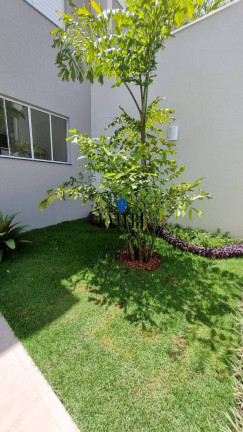 Imagem Casa com 2 Quartos à Venda, 100 m² em Jardim Brogotá - Atibaia