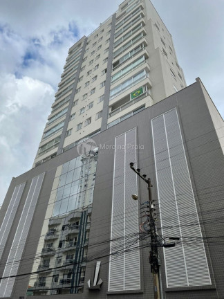 Imagem Apartamento à Venda, 98 m² em Centro - Balneário Camboriú