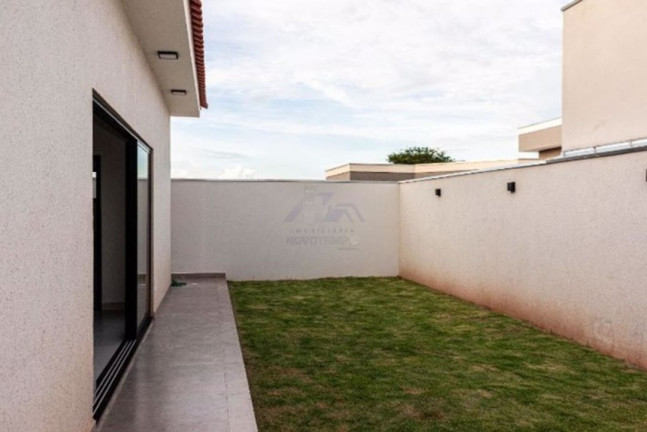 Imagem Casa com 3 Quartos à Venda, 171 m² em Pinheiros - Araçatuba