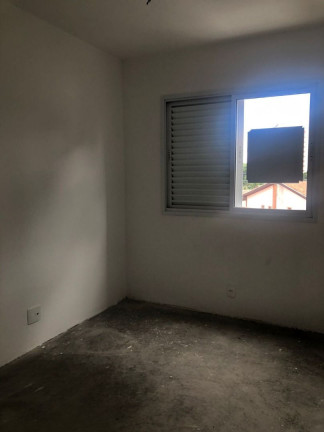 Imagem Apartamento com 2 Quartos à Venda, 62 m² em Jardim Augusta - São José Dos Campos