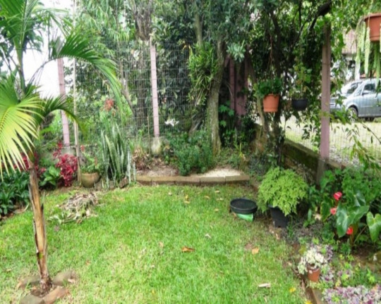 Imagem Imóvel com 3 Quartos à Venda,  em Vila Da Cunha - Ivoti