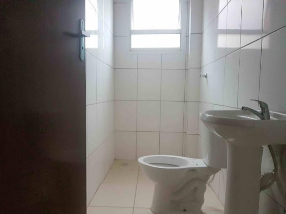 Imagem Apartamento com 2 Quartos à Venda, 59 m² em Mogi Moderno - Mogi Das Cruzes