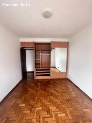 Apartamento com 1 Quarto à Venda, 56 m² em Vila Buarque - São Paulo