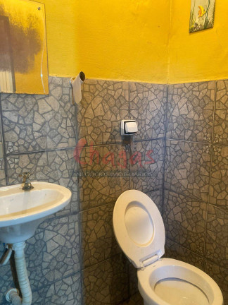 Imagem Sobrado com 3 Quartos à Venda, 220 m² em Pontal De Santa Marina - Caraguatatuba