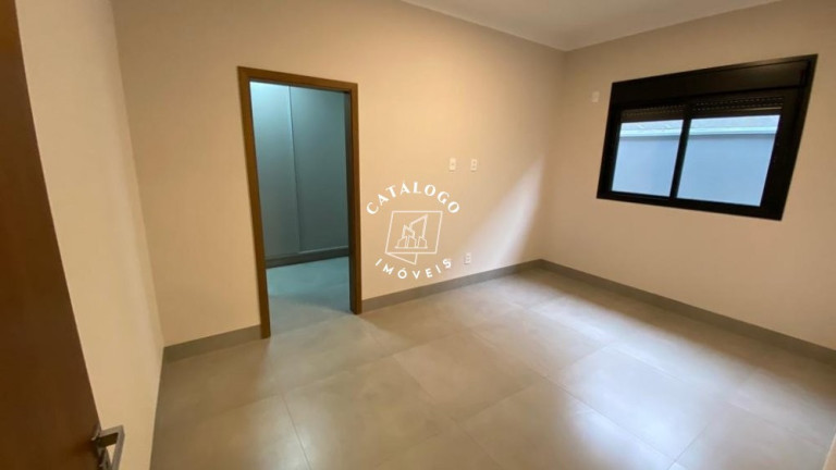 Imagem Casa de Condomínio com 3 Quartos à Venda, 364 m² em Vila Do Golf - Ribeirão Preto