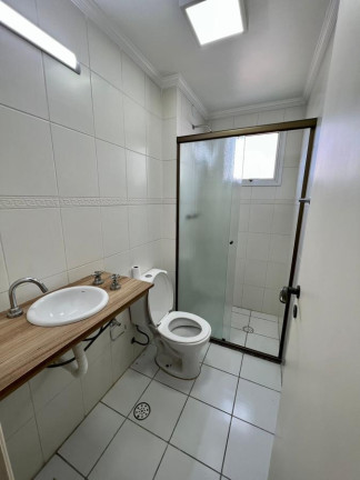 Apartamento com 2 Quartos à Venda, 60 m² em Vila Da Saúde - São Paulo