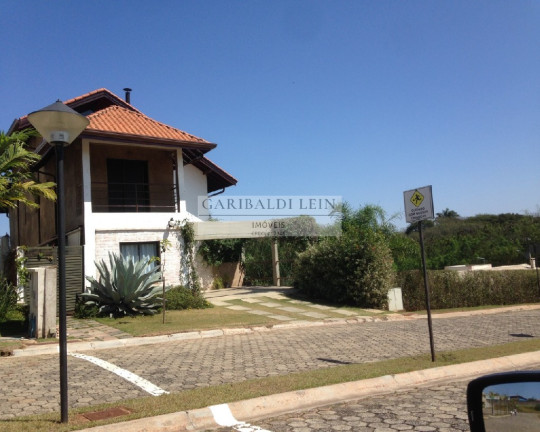Imagem Casa com 4 Quartos à Venda, 230 m² em Chácara Santa Margarida - Campinas