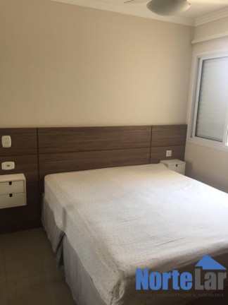 Imagem Apartamento com 3 Quartos à Venda, 80 m² em Moinho Velho - São Paulo