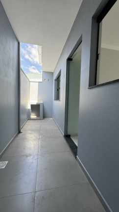 Imagem Casa com 2 Quartos à Venda,  em Itajuba - Barra Velha