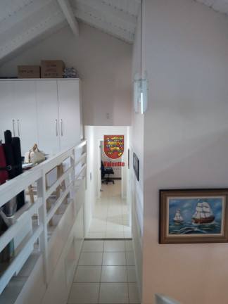 Imagem Casa com 4 Quartos à Venda, 400 m² em João Paulo - Florianópolis