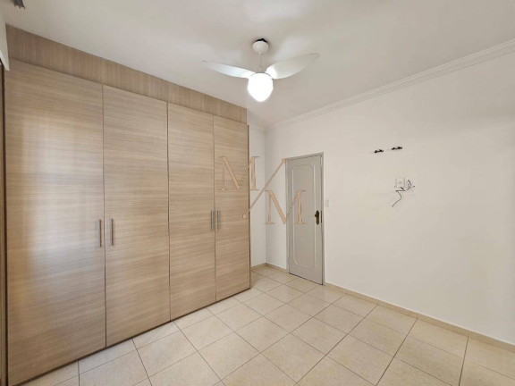 Imagem Apartamento com 2 Quartos à Venda, 120 m² em Ponta Da Praia - Santos