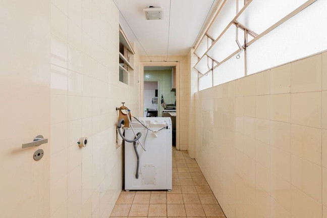 Imagem Apartamento com 3 Quartos à Venda, 85 m² em Vila Gomes Cardim - São Paulo