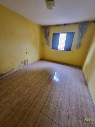 Imagem Casa com 2 Quartos à Venda, 70 m² em Vila Arens Ii - Jundiaí