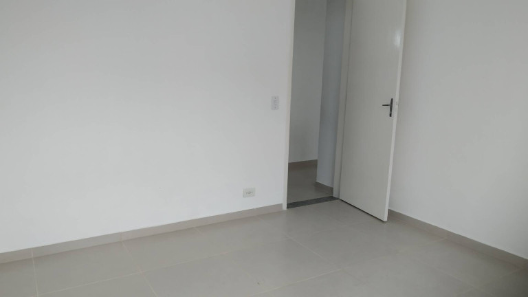 Imagem Apartamento com 1 Quarto à Venda, 44 m² em Centro - Diadema