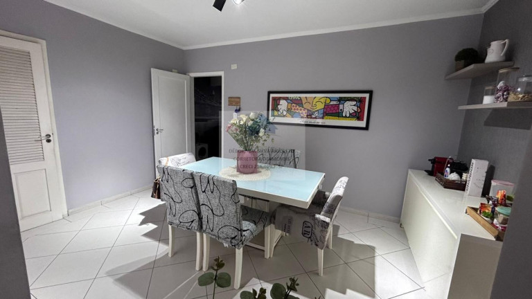Imagem Casa com 3 Quartos para Alugar, 126 m² em Vila Prudente - São Paulo