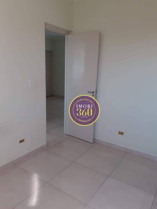 Imagem Apartamento com 2 Quartos à Venda, 48 m² em Jundiapeba - Mogi Das Cruzes