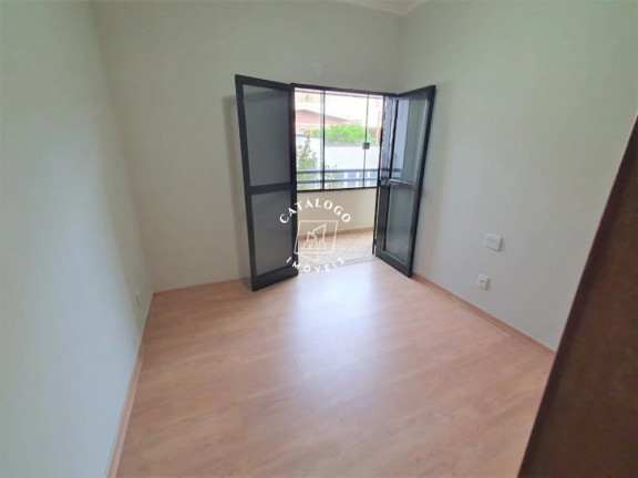 Imagem Apartamento com 3 Quartos à Venda, 94 m² em Parque Dos Bandeirantes - Ribeirão Preto