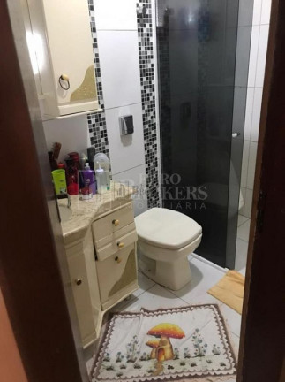 Imagem Apartamento com 3 Quartos à Venda, 72 m² em Nações - Balneário Camboriú