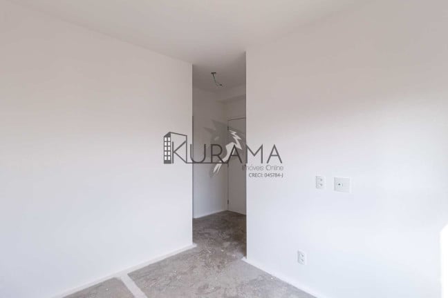 Imagem Apartamento com 2 Quartos à Venda, 64 m² em Centro - Osasco