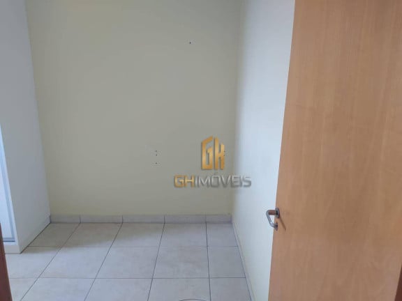 Imagem Apartamento com 3 Quartos à Venda, 89 m² em Setor Sudoeste - Goiânia