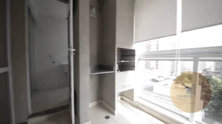 Imagem Apartamento com 2 Quartos à Venda, 60 m² em Santa Paula - São Caetano Do Sul