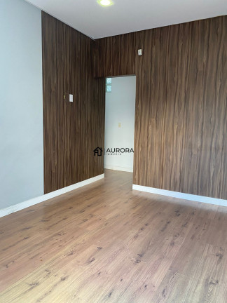 Imagem Sala Comercial à Venda, 80 m² em Centro - Balneário Camboriú