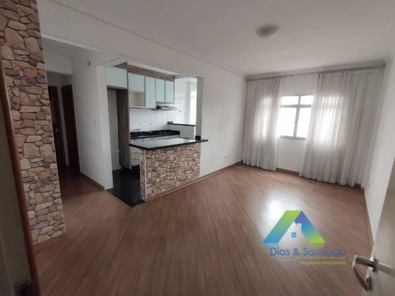Imagem Apartamento com 1 Quarto à Venda, 50 m² em Vila Prudente (zona Leste) - São Paulo