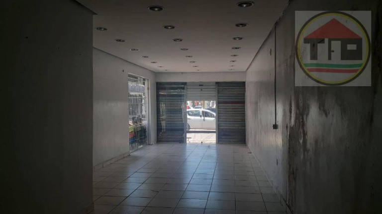 Imagem Ponto Comercial à Venda, 124 m² em Velha Marabá - Marabá
