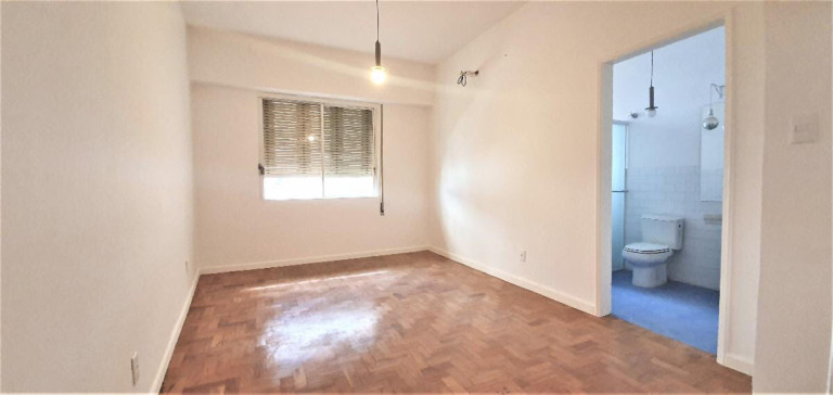 Apartamento com 2 Quartos à Venda, 110 m² em Vila Buarque - São Paulo