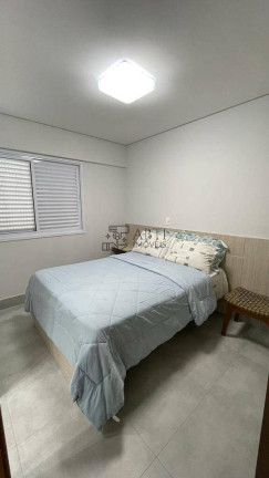 Imagem Apartamento à Venda, 160 m² em Tombo - Guarujá