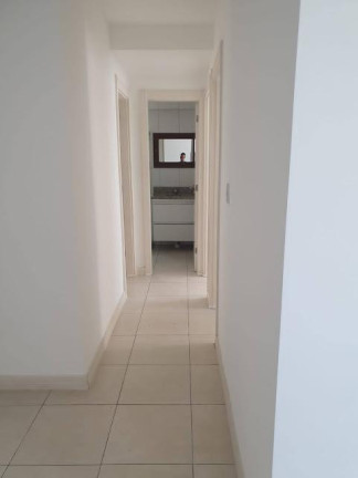 Imagem Apartamento com 3 Quartos à Venda, 80 m² em Parnamirim - Recife