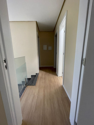 Imagem Apartamento com 3 Quartos à Venda, 180 m² em Santa Catarina - Caxias Do Sul