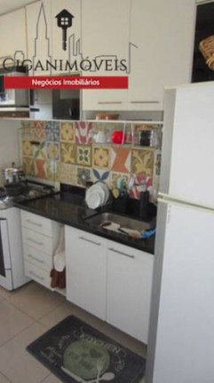 Imagem Apartamento com 2 Quartos à Venda, 75 m² em Barra Da Tijuca - Rio De Janeiro