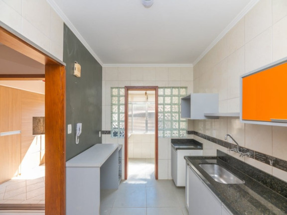 Imagem Apartamento com 3 Quartos à Venda, 127 m² em Cristo Redentor - Porto Alegre