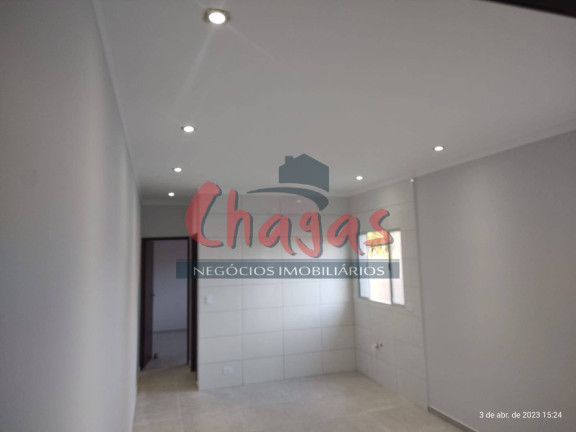 Imagem Casa com 2 Quartos à Venda, 145 m² em Balneário Recanto Do Sol - Caraguatatuba
