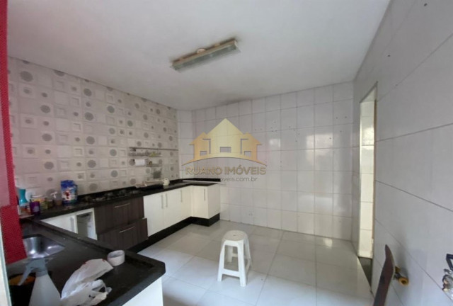 Imagem Sobrado com 3 Quartos à Venda, 120 m² em Itaquera - São Paulo