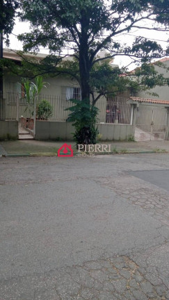 Imagem Casa com 3 Quartos à Venda, 199 m² em Jardim Mutinga - São Paulo