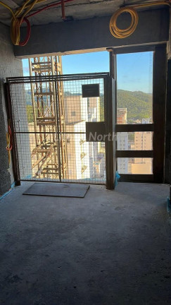 Imagem Apartamento com 4 Quartos à Venda, 171 m² em Centro - Balneário Camboriú